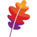 apachecon.com logo
