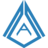 apachepolska.pl logo