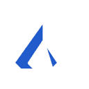 apacher.eu logo