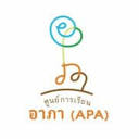 apachiangmai.com logo
