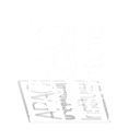 apacii.com logo