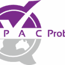 apacprobity.com logo