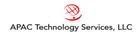 apactechnology.com logo