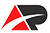 apadvanced.com logo