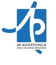 apadvertisingpr.com logo
