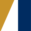 apadvisors.net logo