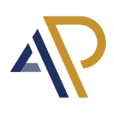 apadvisorsgroup.com logo