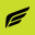 apafilms.com logo