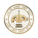 apagency.ca logo