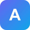 apagenda.com logo