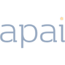 apai.fi logo