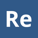 apainfreeyou.com logo