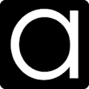 apaiser.com logo