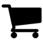 apaixonarbeauty.com logo