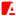 apakfinance.nl logo