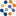 apal.com.au logo