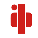 apaleoherramientas.com logo