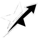 apalex.net logo