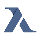 apalis.com logo