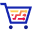 apalle.com logo