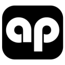 apalmieri.de logo