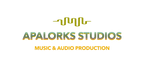 apalorks.com logo