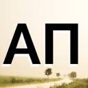 apanarin.com logo
