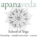 apanaveda.co.uk logo