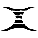 apani-life.com logo