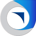 apanshin.ru logo