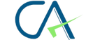apantco.in logo