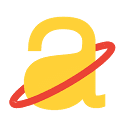 apaon.com.au logo