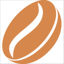 apapuerta.com logo