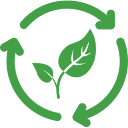 apapunlaku.com logo