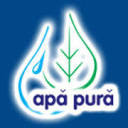 apapura.md logo