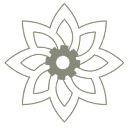 aparatologiaesteticagt.com logo