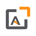 aparavi.com logo
