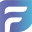 aparaxedabolboreta.com logo