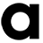 aparena.com logo