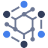 aparki.com logo