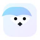 aparliamentofowls.com logo