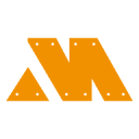 aparmex.com logo