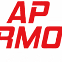 aparmor.com logo