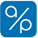 aparnesscpa.com logo