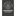 aparroz.com logo