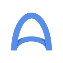 aparsclassroom.com logo