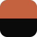 aparta.mx logo