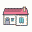 apartament-chorwacja.pl logo