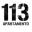apartamento113.es logo
