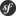apartavie.fr logo